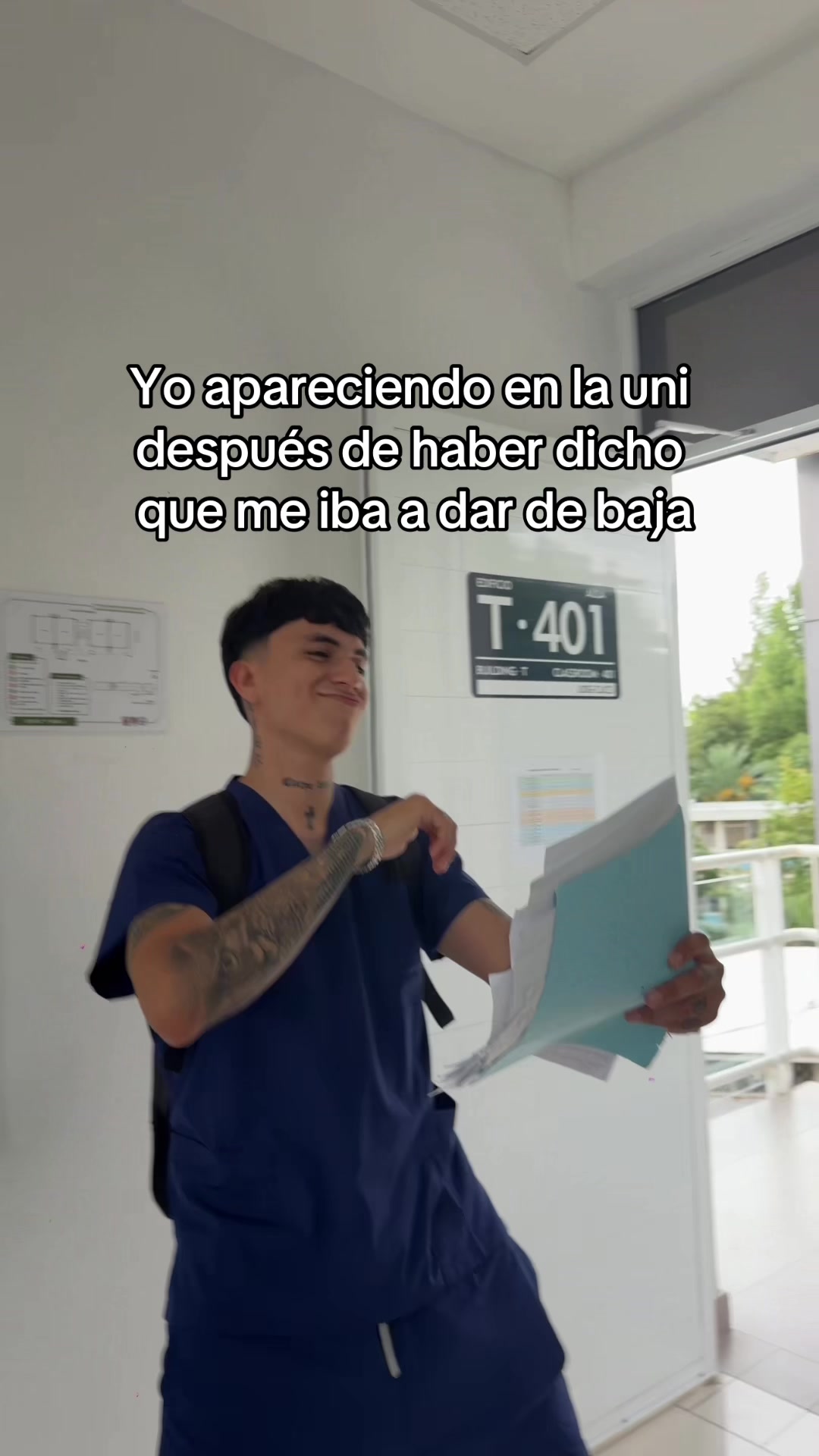 @ENDOBOY