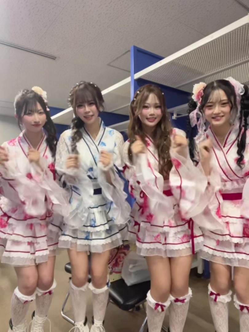 @しゅら