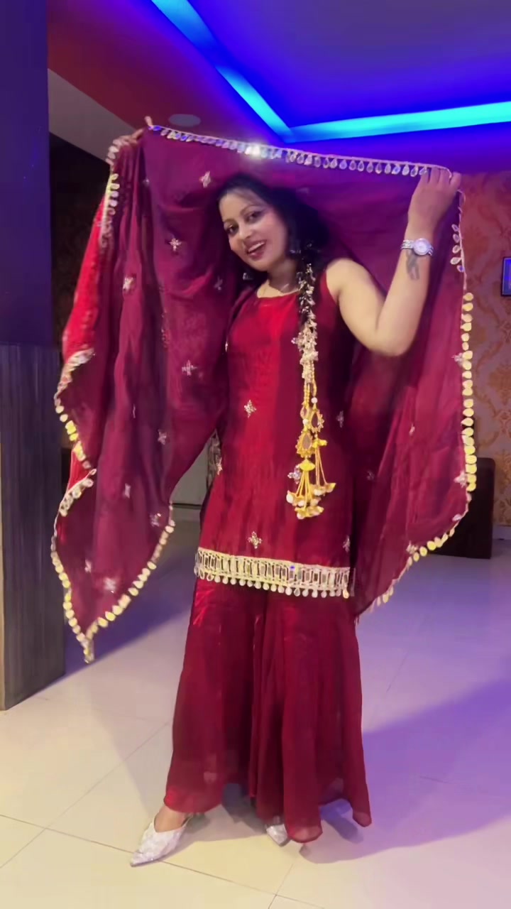 @Neha Jha