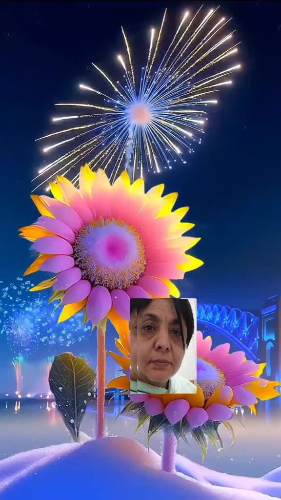 @Sevda Celik