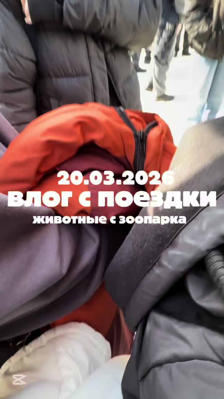 @кисииз