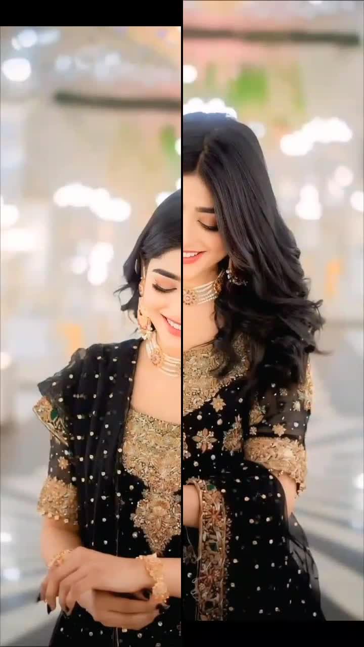 @SEHAR💫 KHAN 💖😍