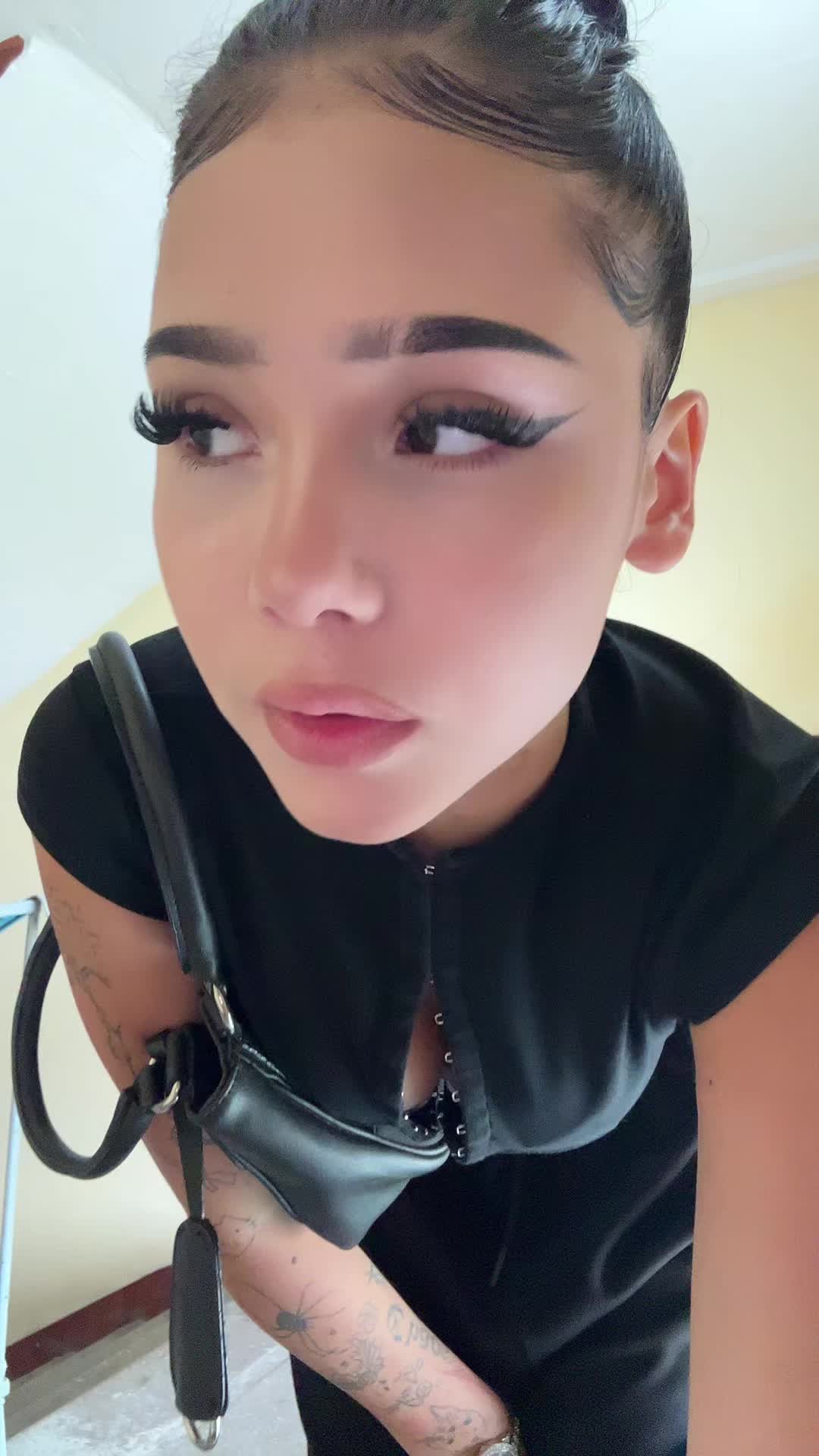 @дмитриевна