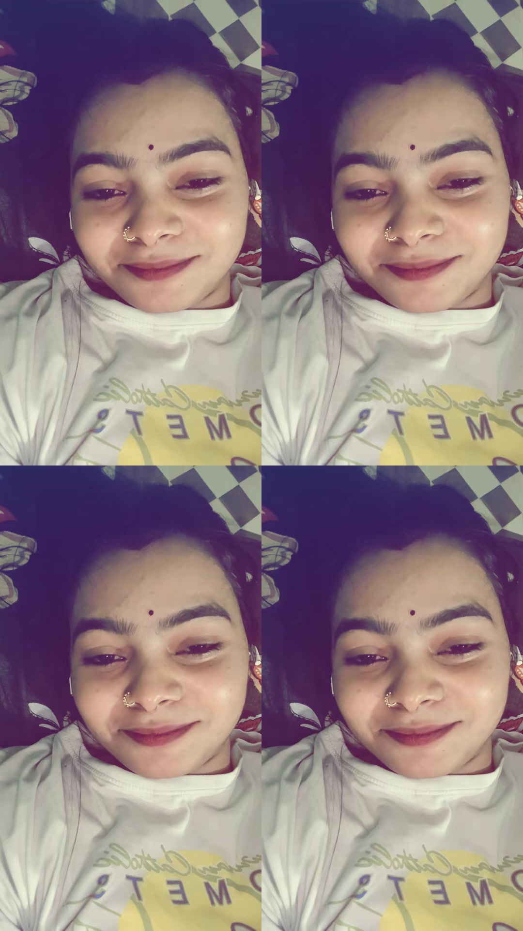 @dipendra🫶Anjali