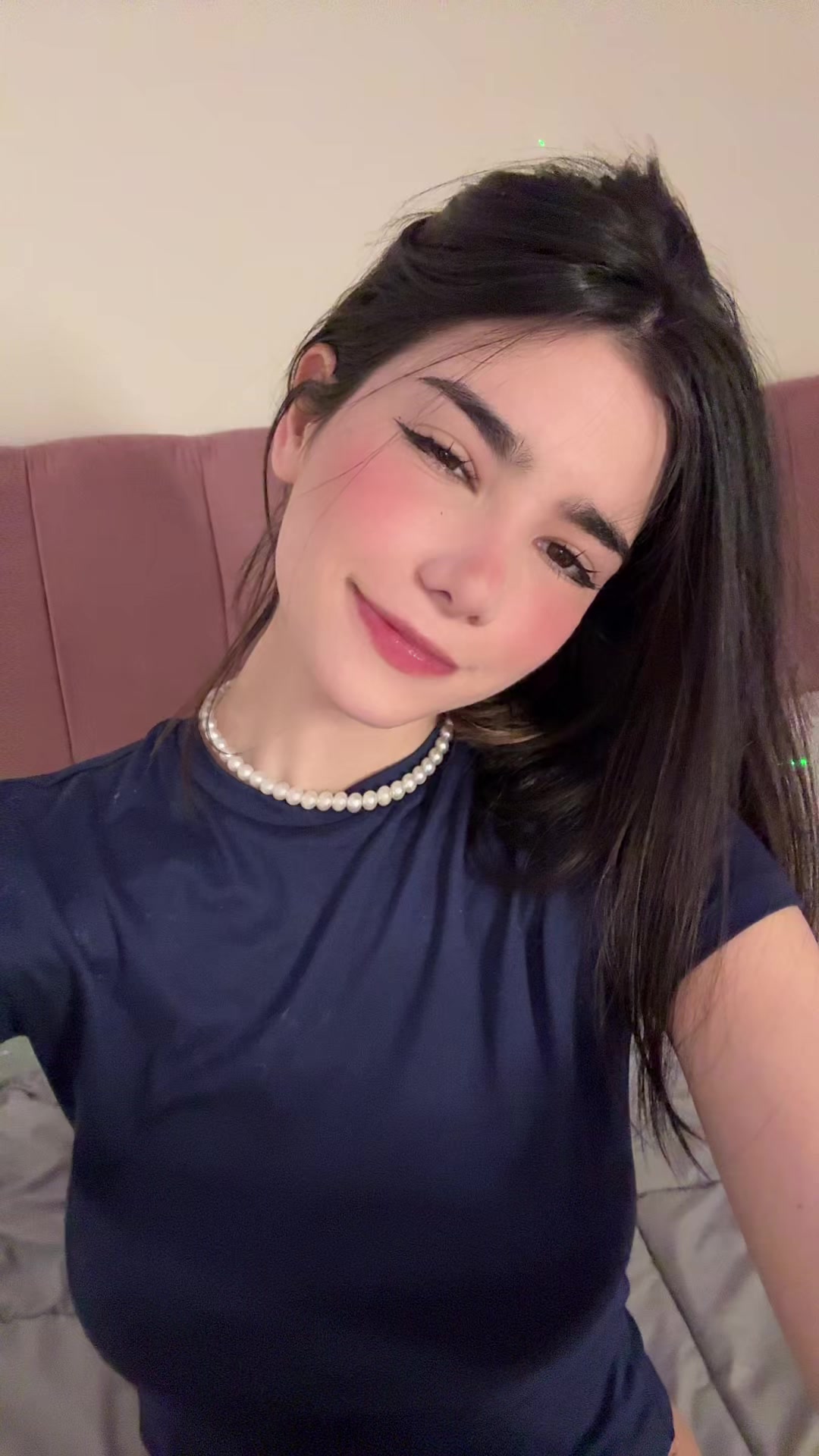 @zowi