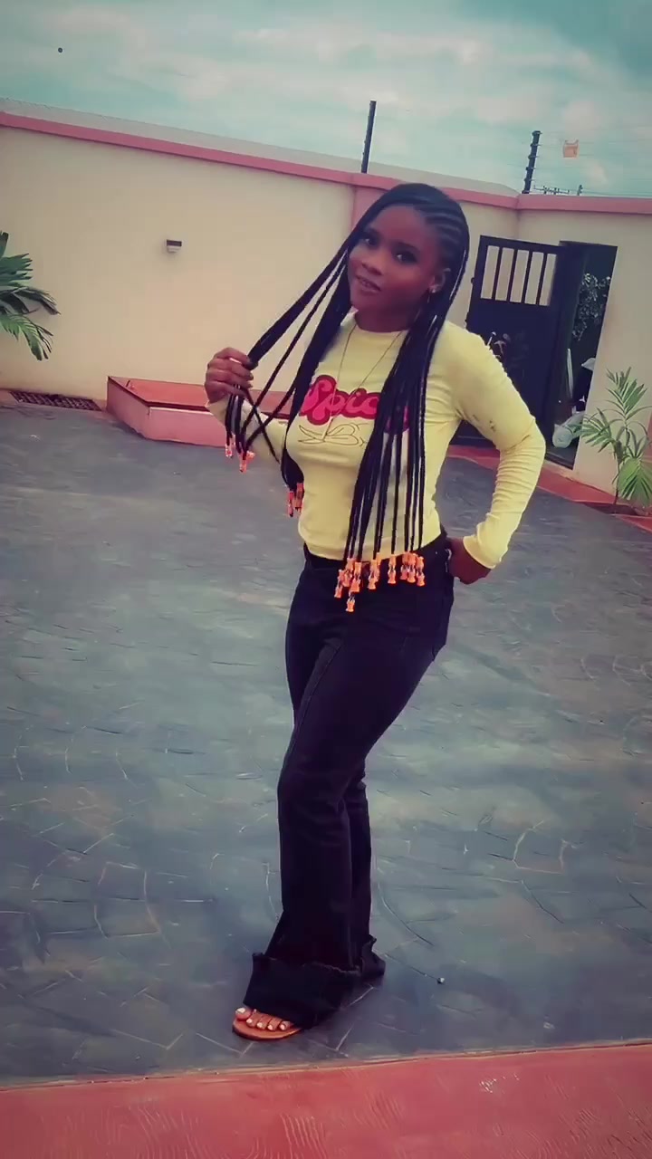 @www.ella009