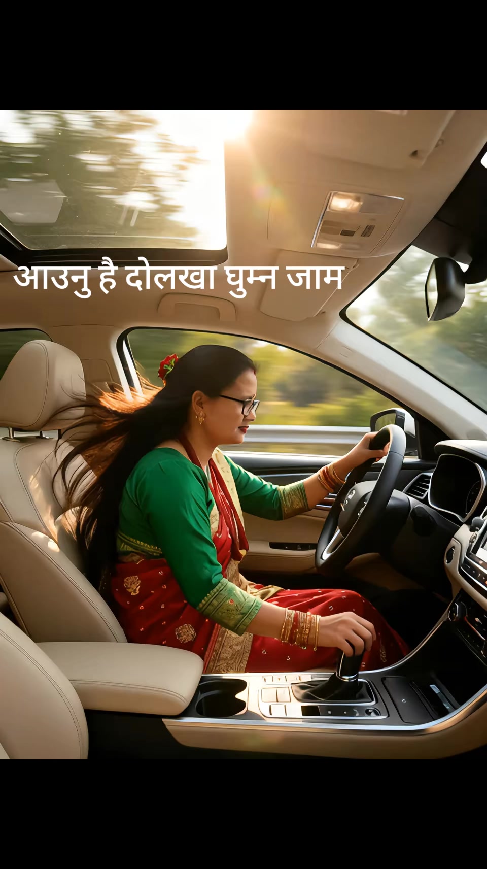 @urmila