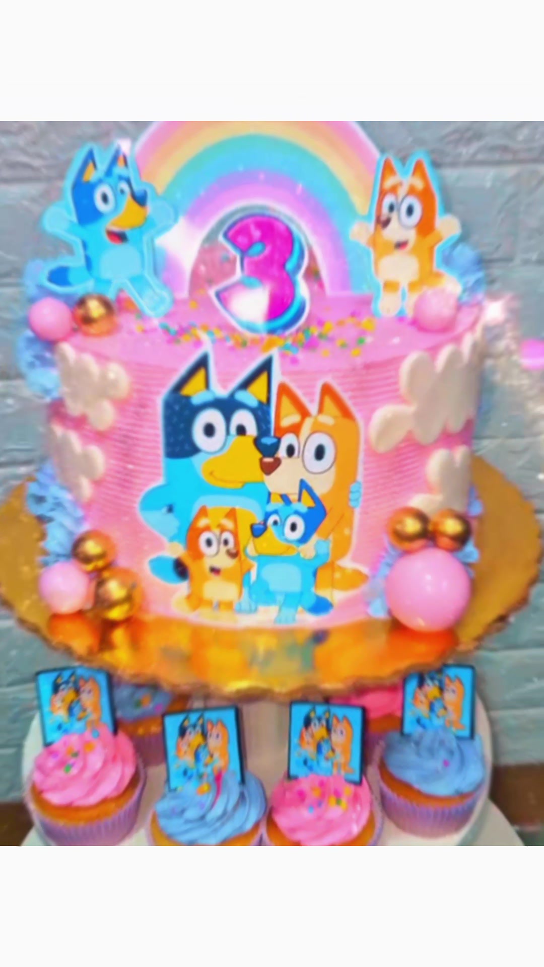 @Dulce Detalle