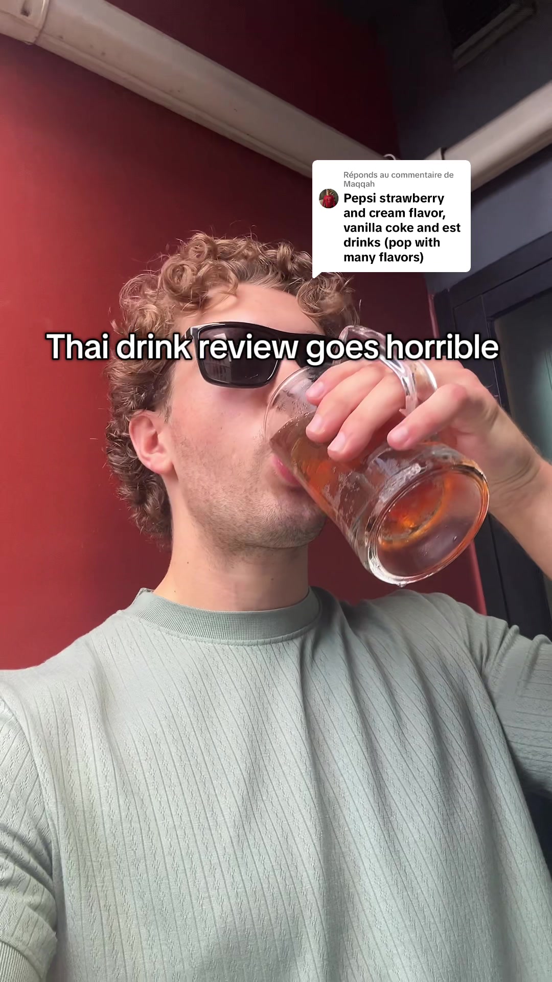@Marco Duranceau