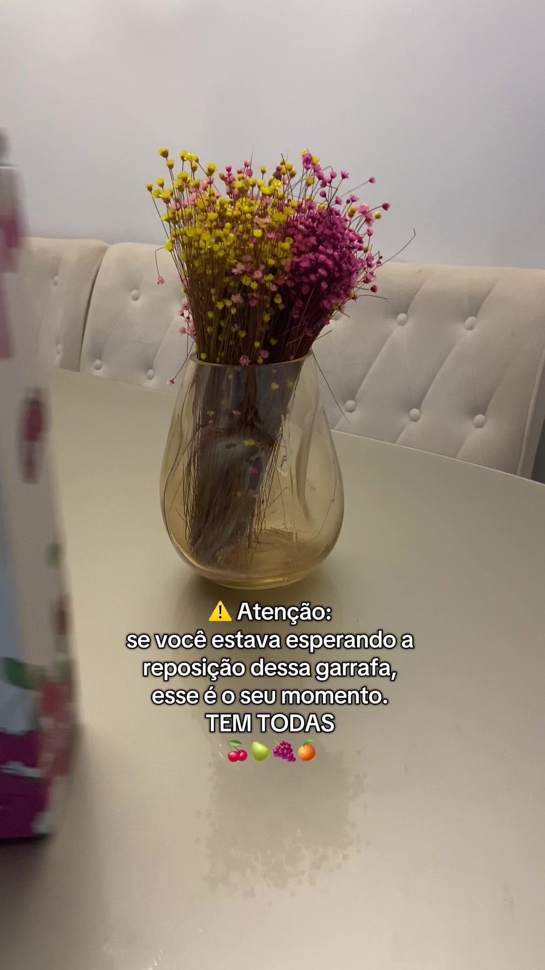 @Carolinaindica