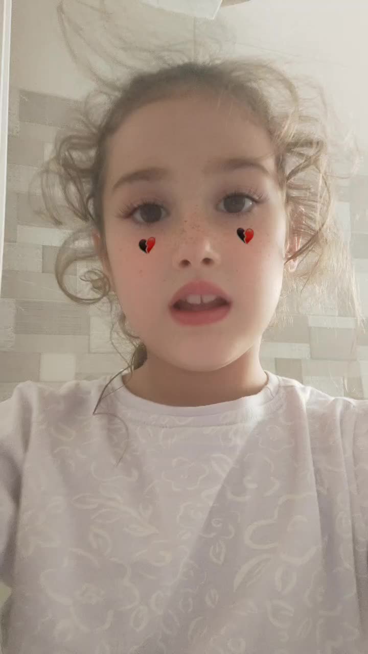@sophia ancona