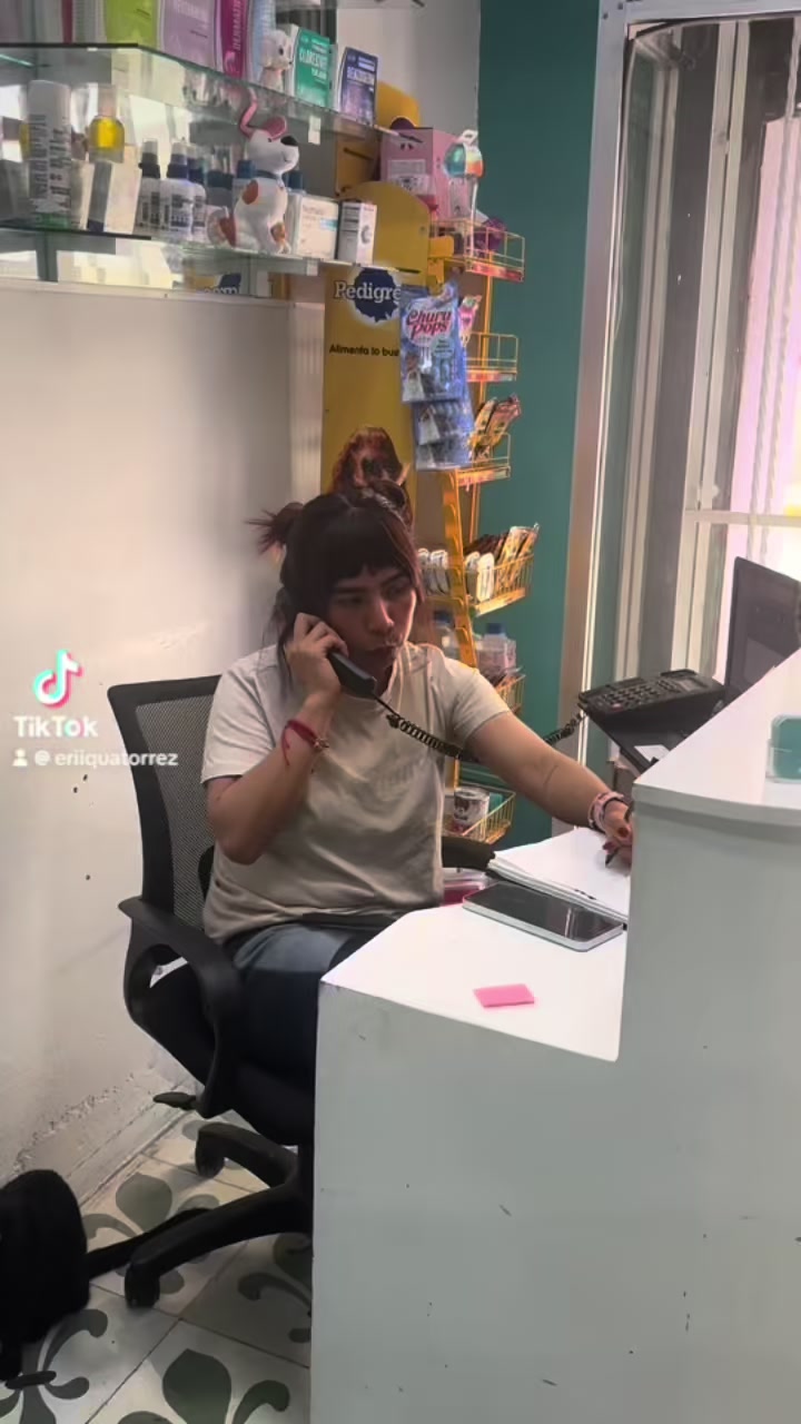 @erika