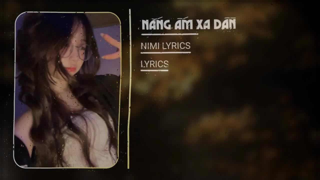 @𝐍𝐈𝐌𝐈 𝐋𝐘𝐑𝐈𝐂𝐒 🎭