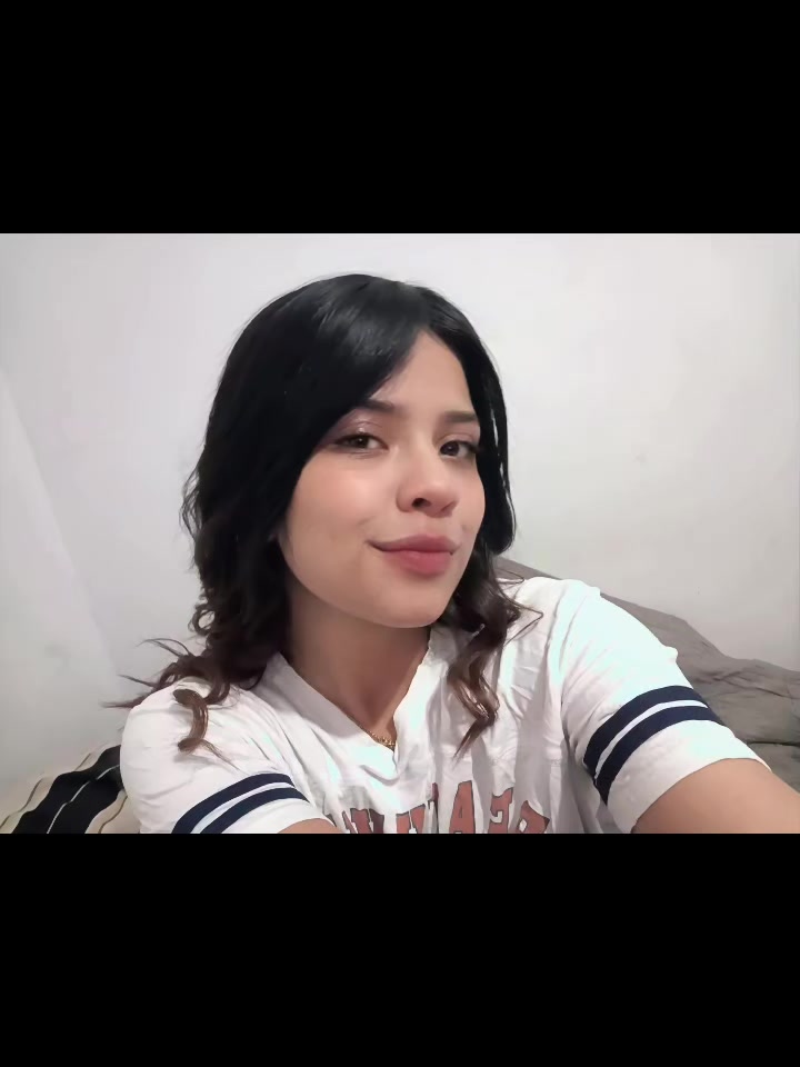 @Zara🫶🏽