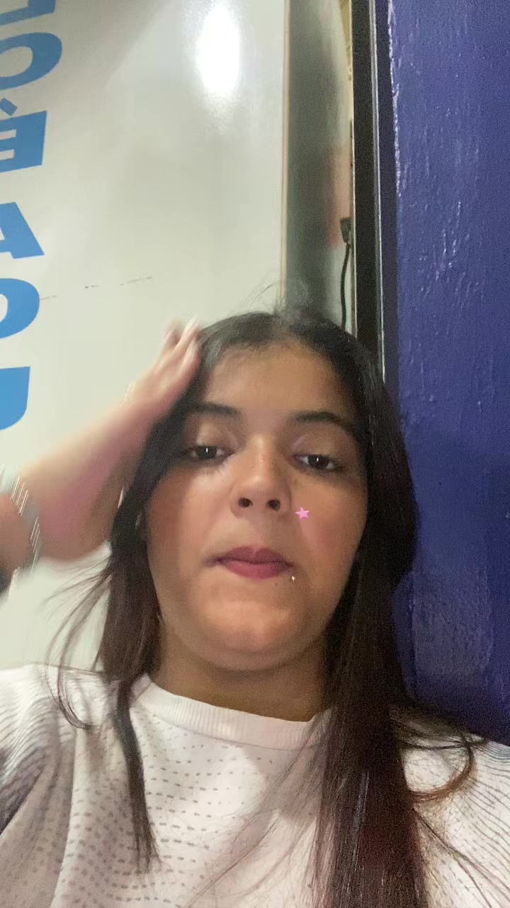 @luhhsx_0