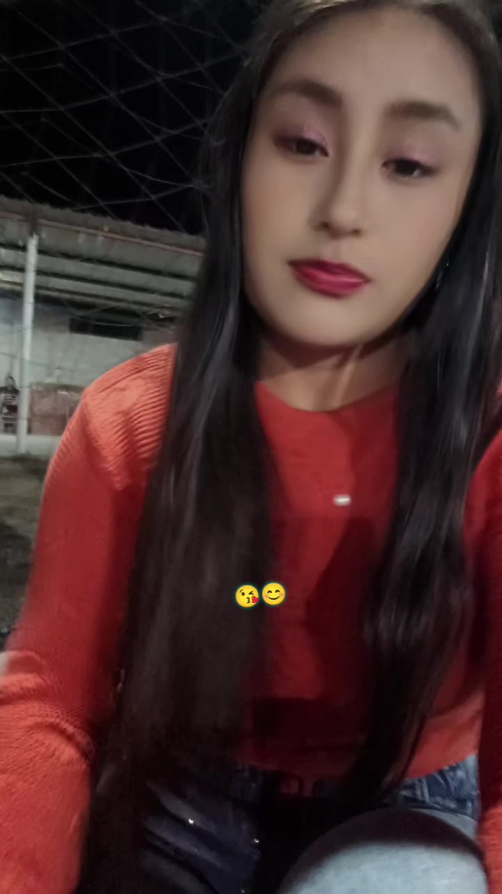@๐๐๐๐๐๐๐๐โค๐