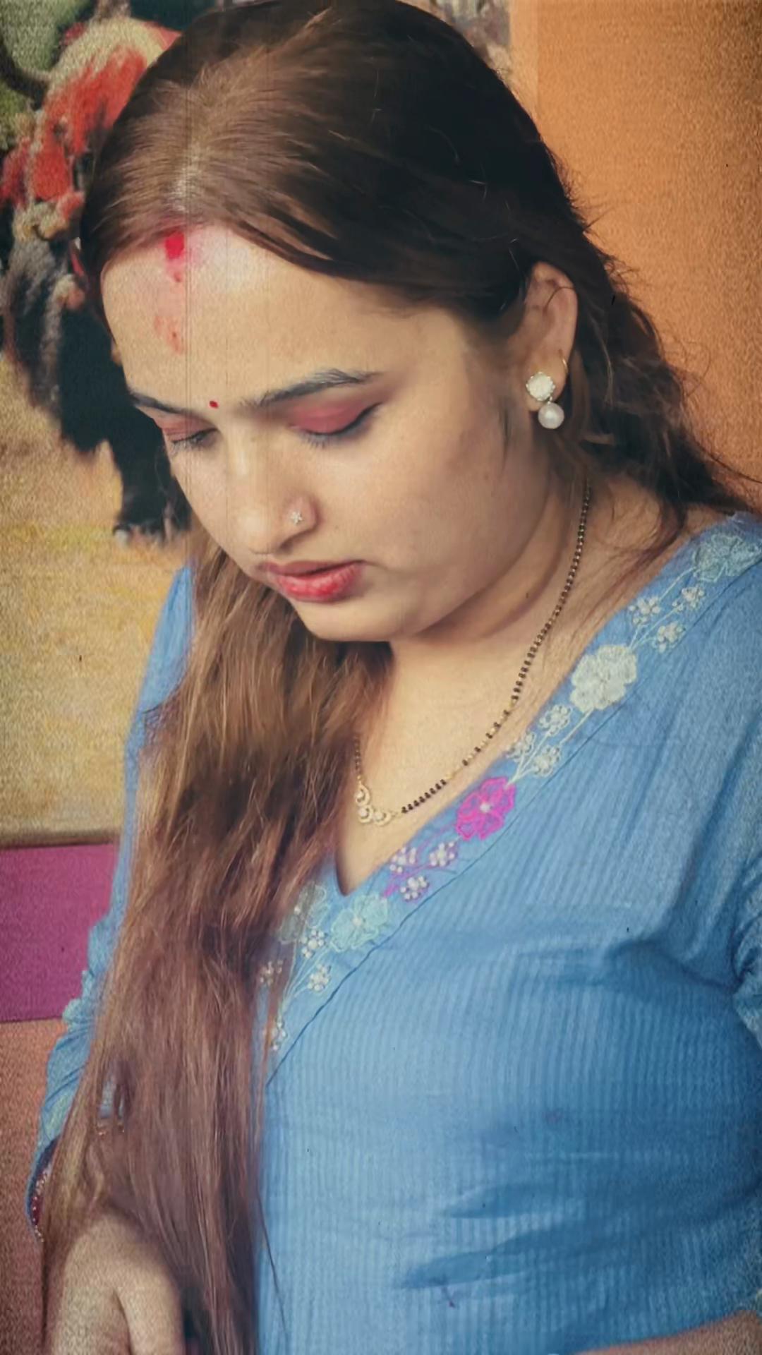 @pratikshya dhakal