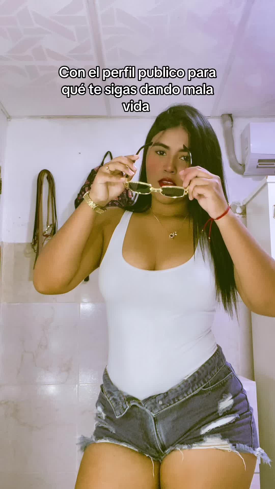 @Fernanda 😮💨
