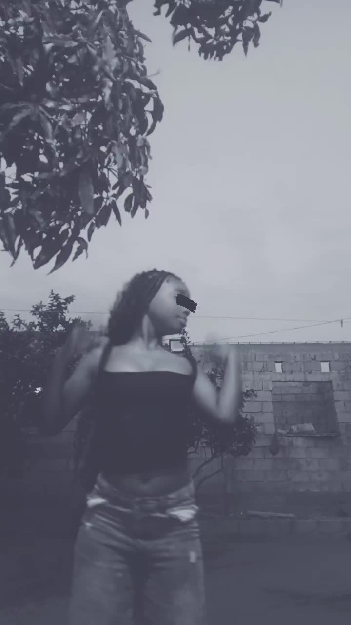@mini_shanaya🫦