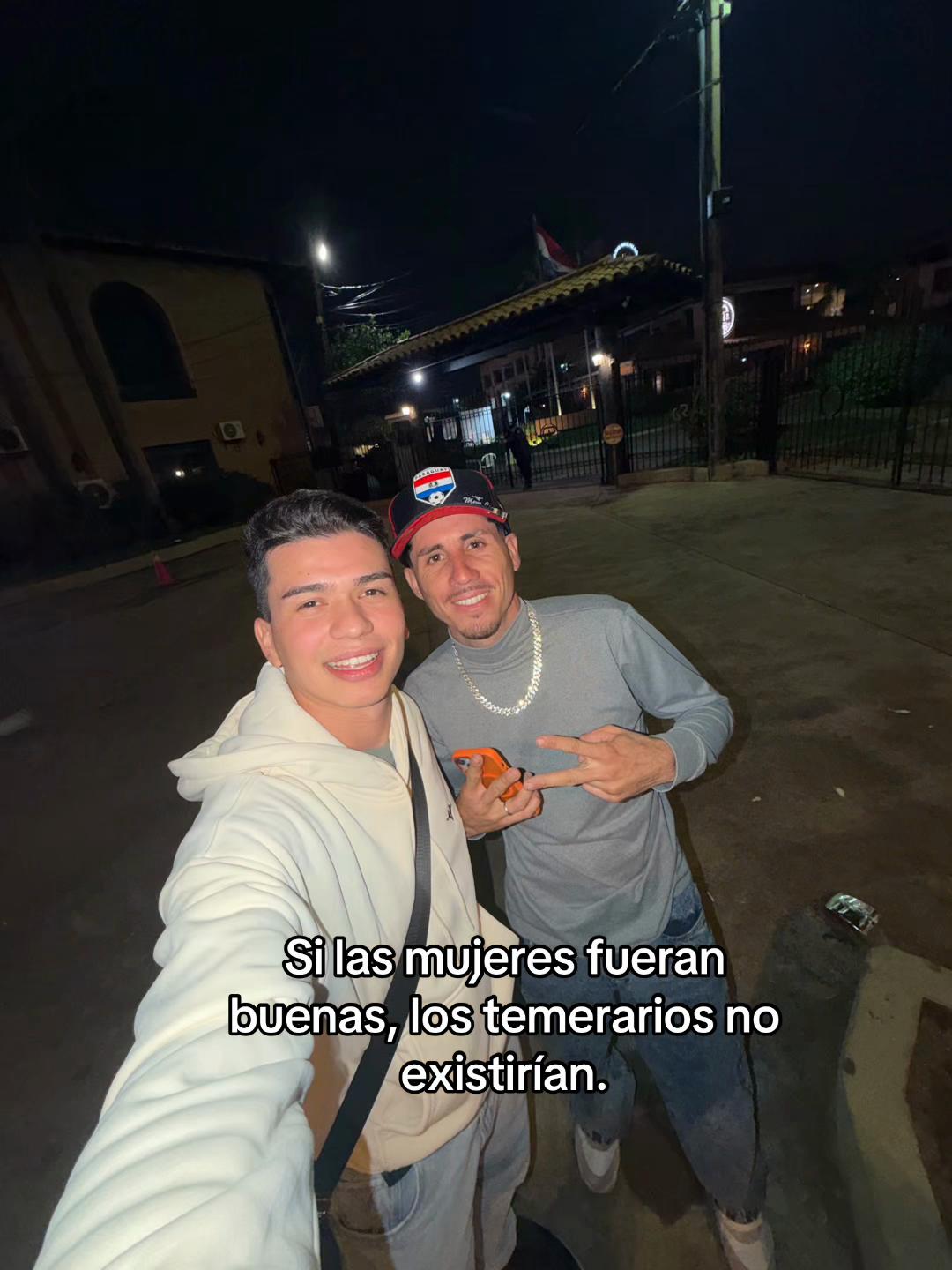 @Josemach🫩