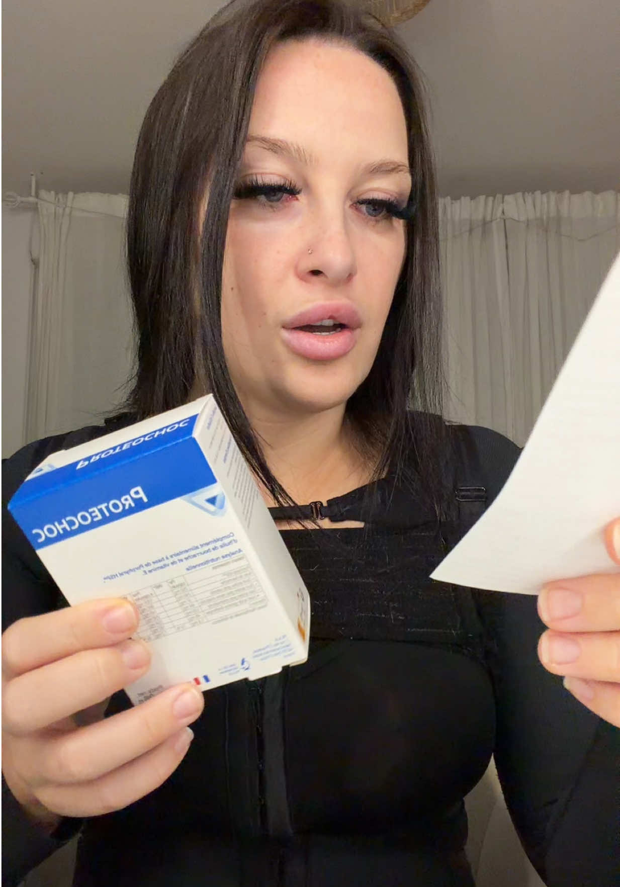@Léna