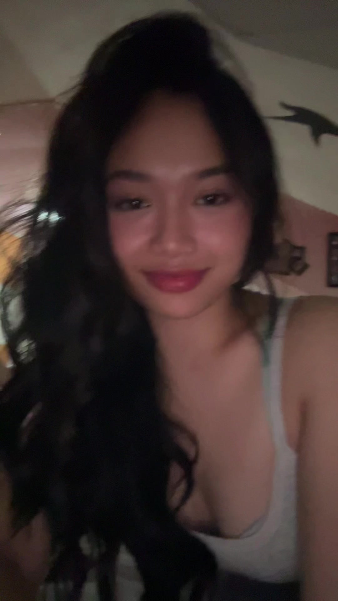 @️