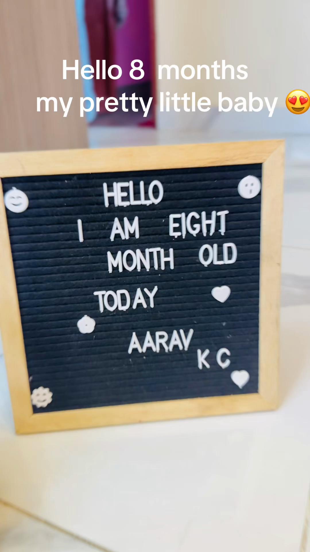 @archukckc