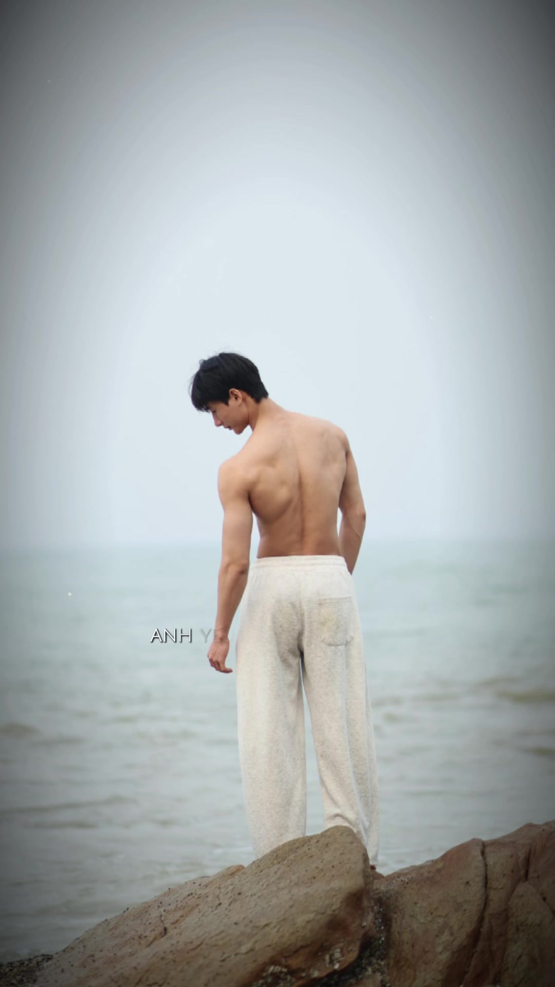 @Bao giờ 65kg thì đổi tên