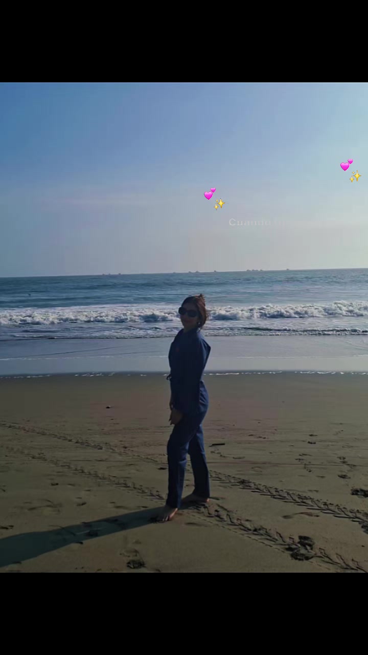 @💖DEYSI🌹✨️