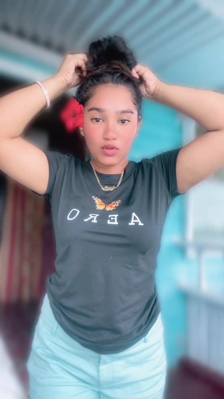 @☛𝓐𝓷𝓮𝓼𝓱𝓲𝓪☚🪼🌴