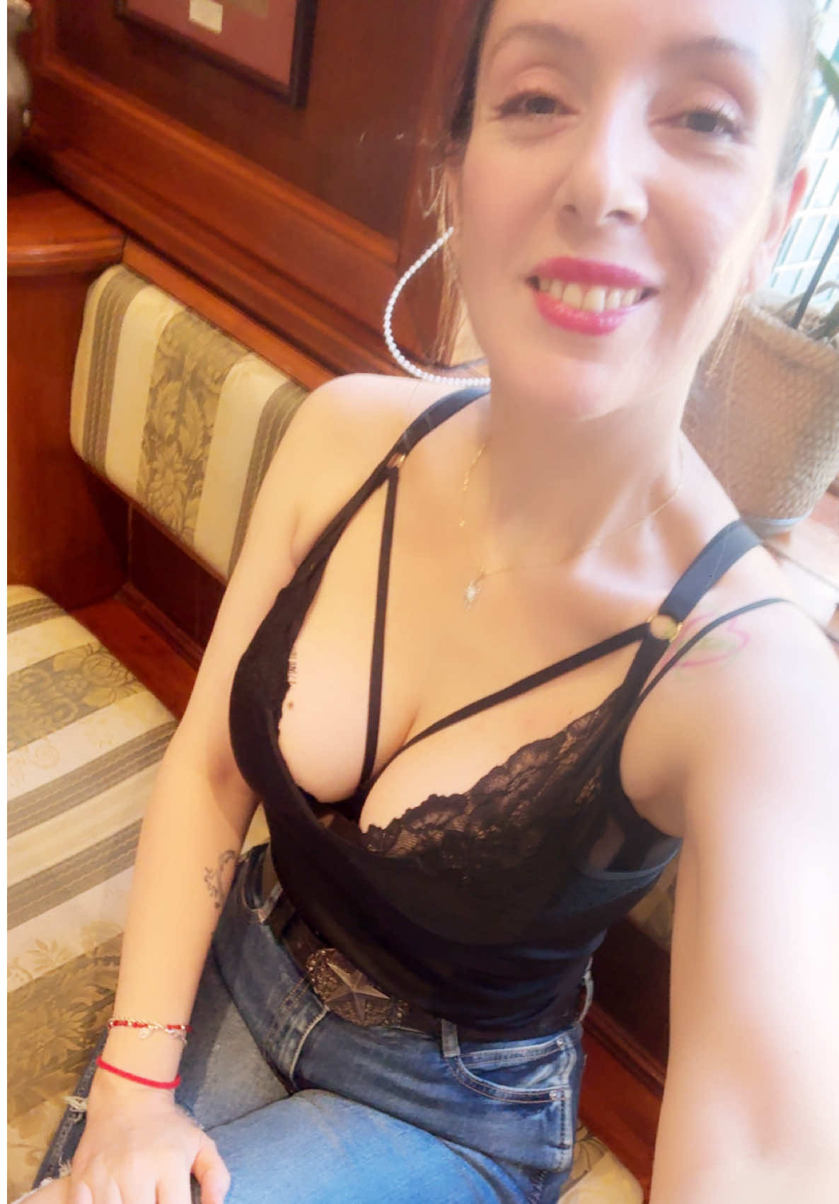 @🥀 Danita 🥀