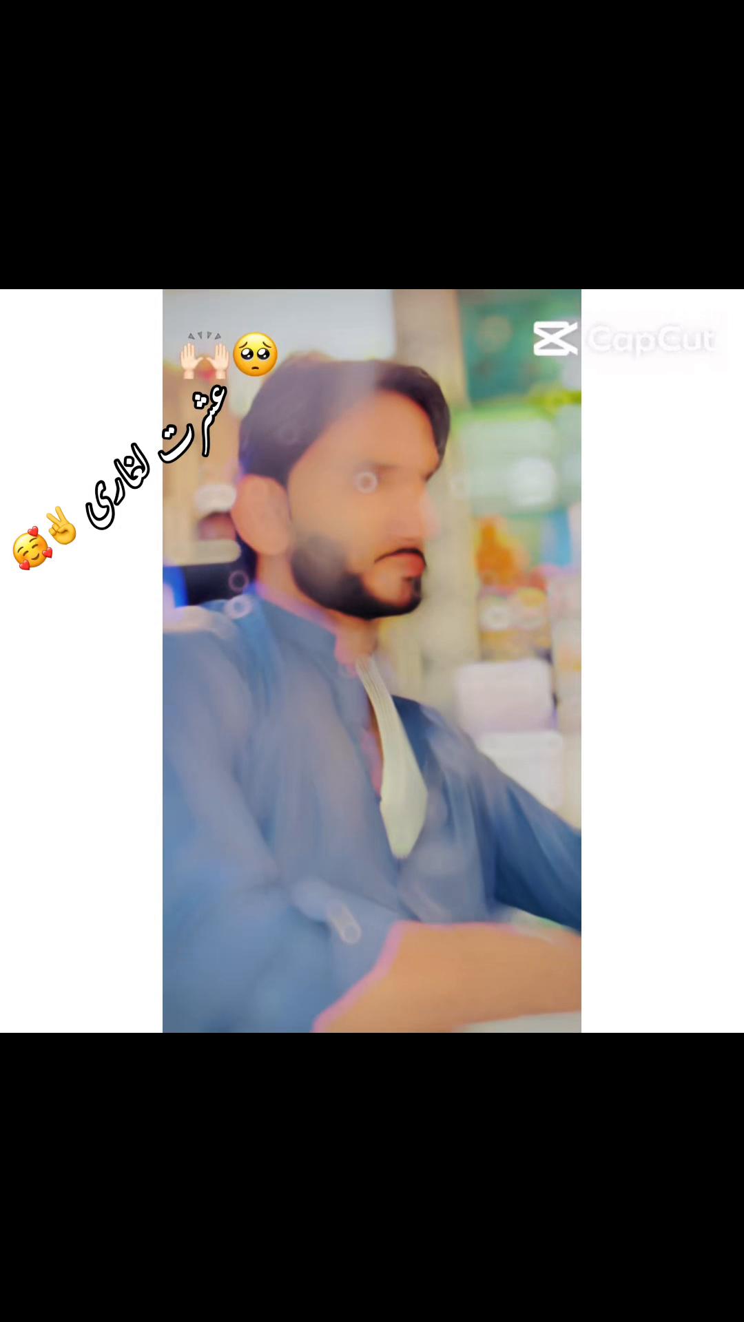 @MAAN 295