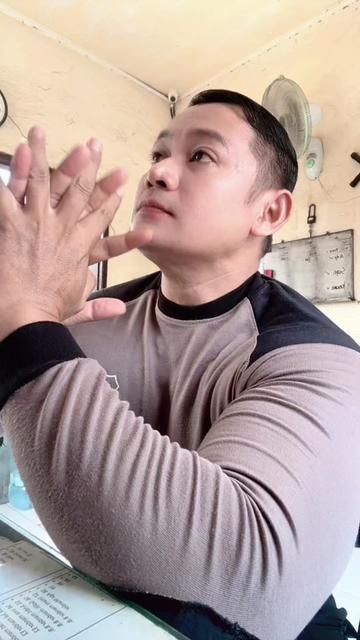 @𝗖𝗵𝗮𝗻_𝗣𝗿𝗮𝗺𝘂𝗱𝘆𝗮