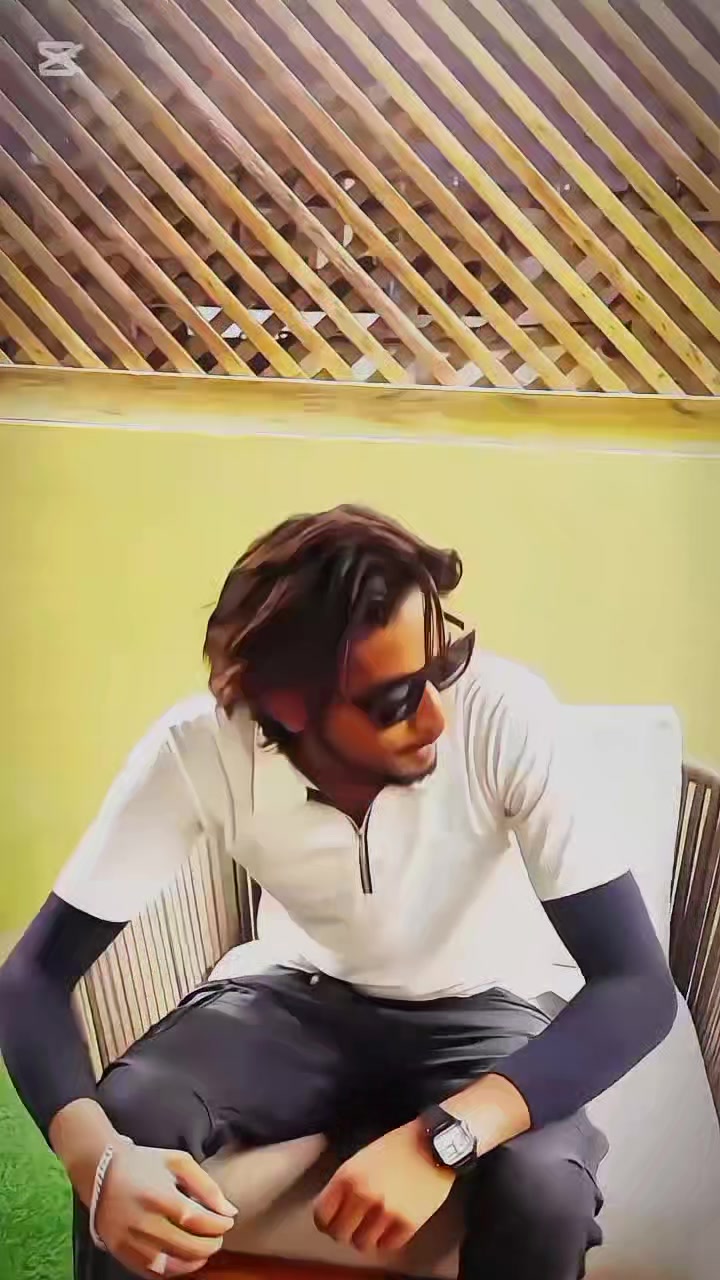 @🇳🇵⚜️sheikh☠️Nasim🦅🇧🇭