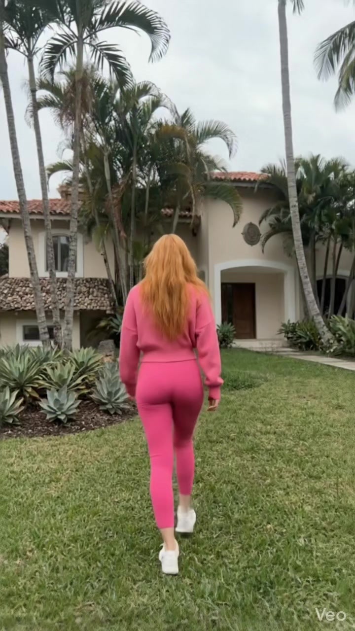 @Cositas Exóticas