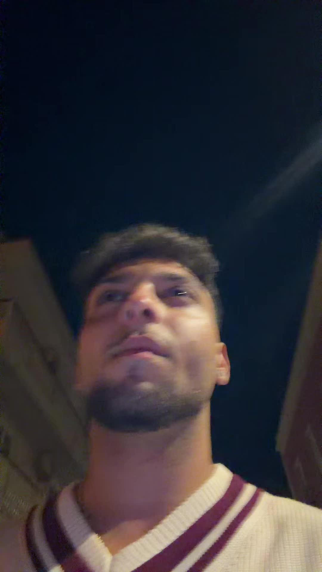 @Lorenzo🇮🇹🇬🇷