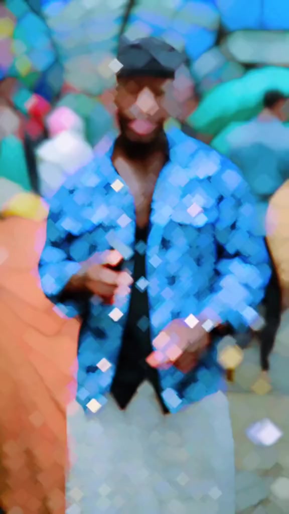 @🥷its_creazy boy🦅🦅🚦