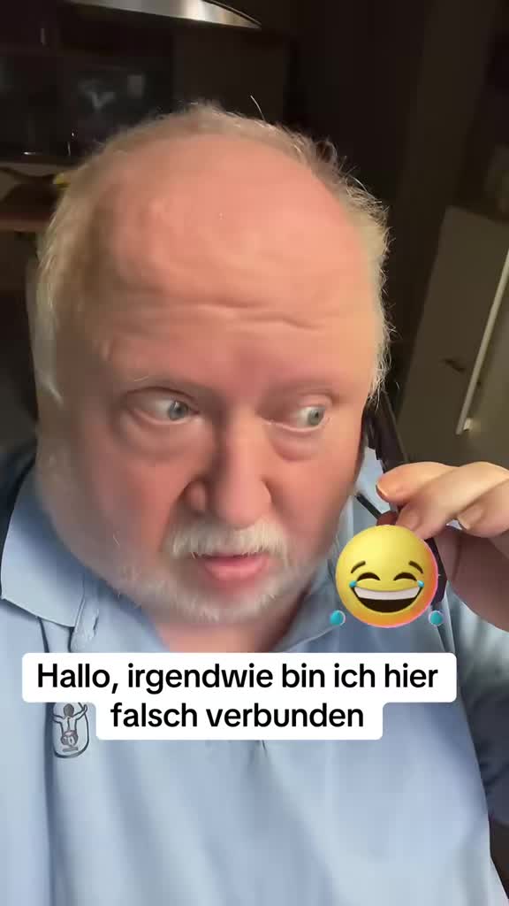 @OpaJuergen