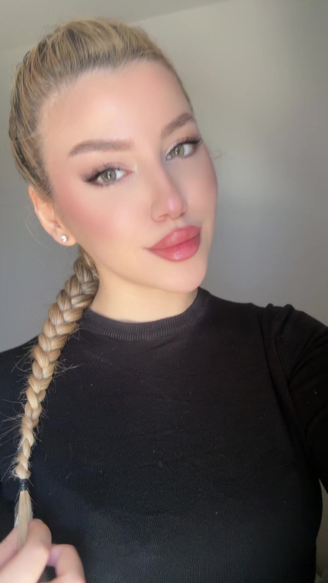 @Eyl&uuml;l Eser