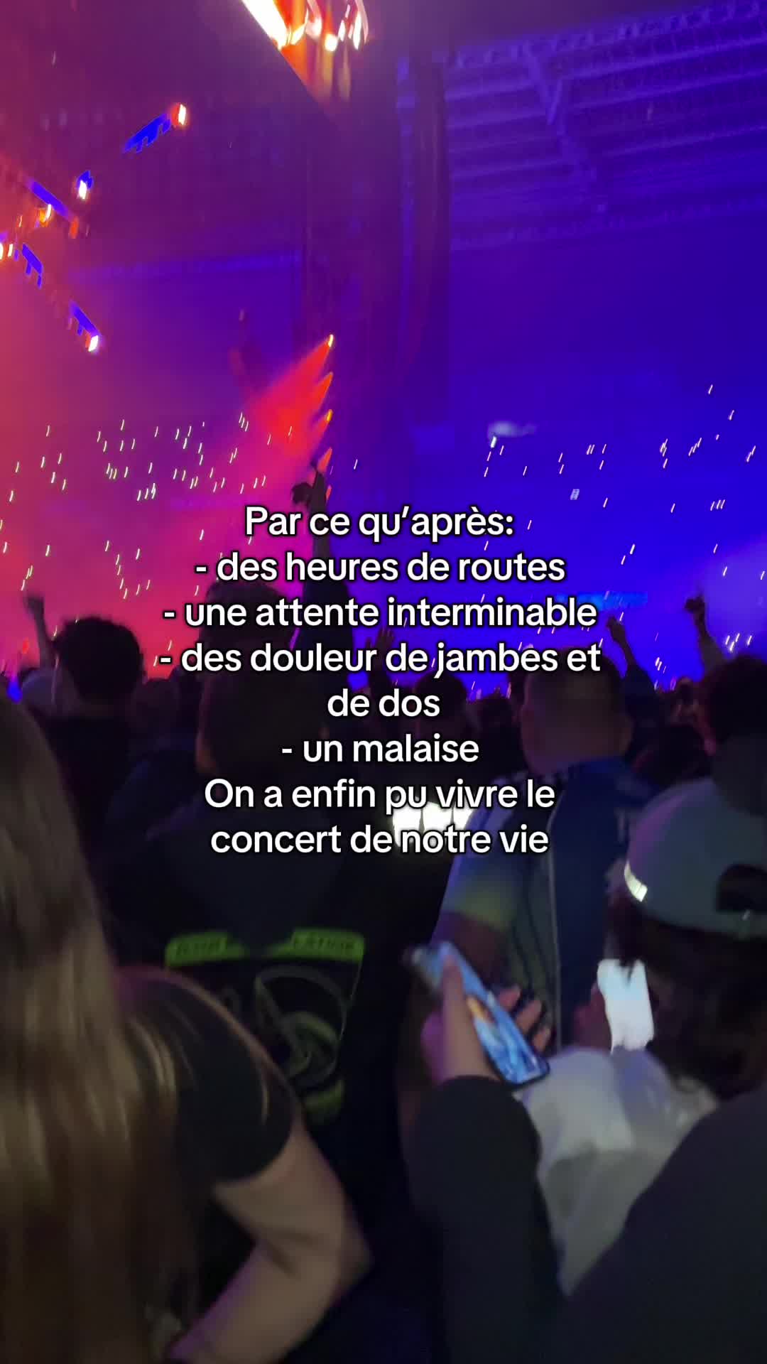 @𝑳 ྀི ᥫ᭡
