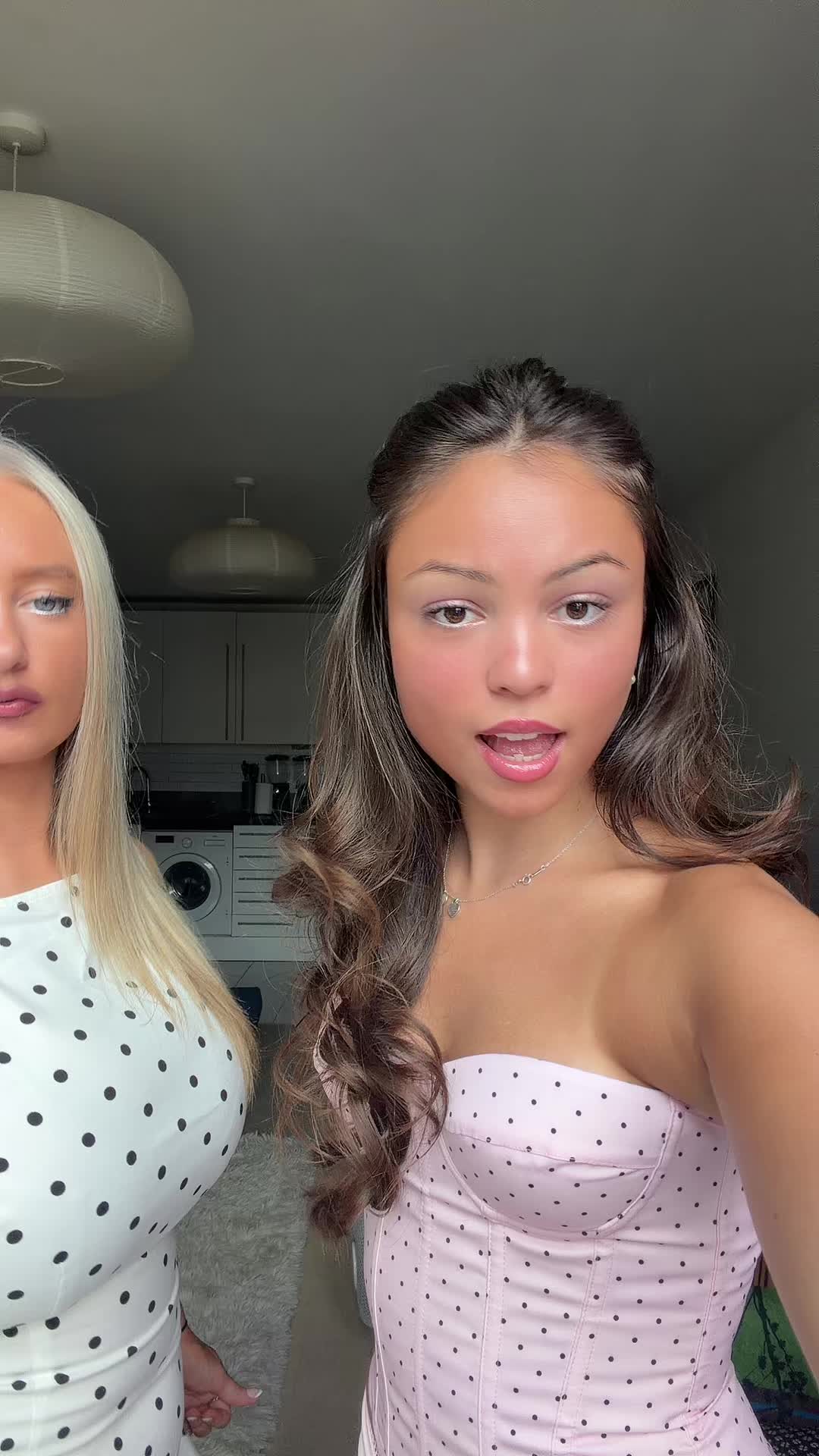 @ammybbyx