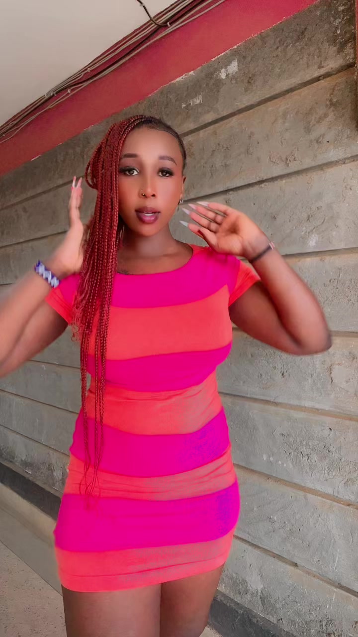 @Kiki💜🦅