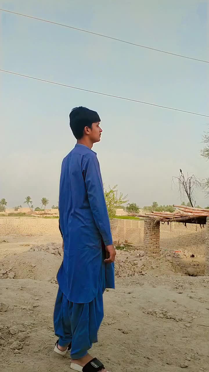 @Fakhar Abbas ❤️❤️