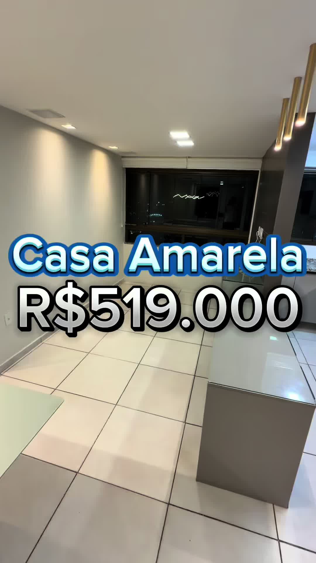 @Marcelo Abath