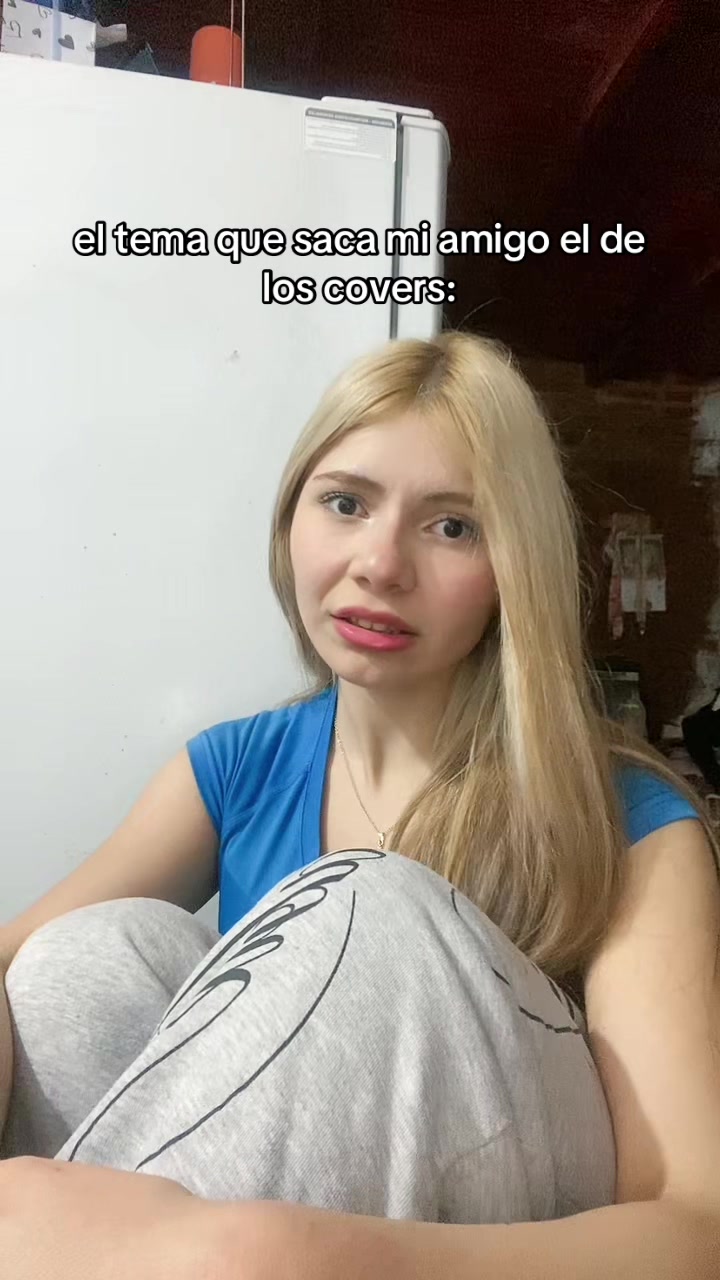 @abigailibarraa_