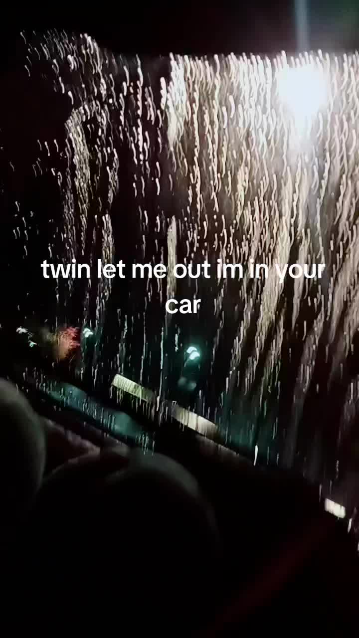 @Sabina