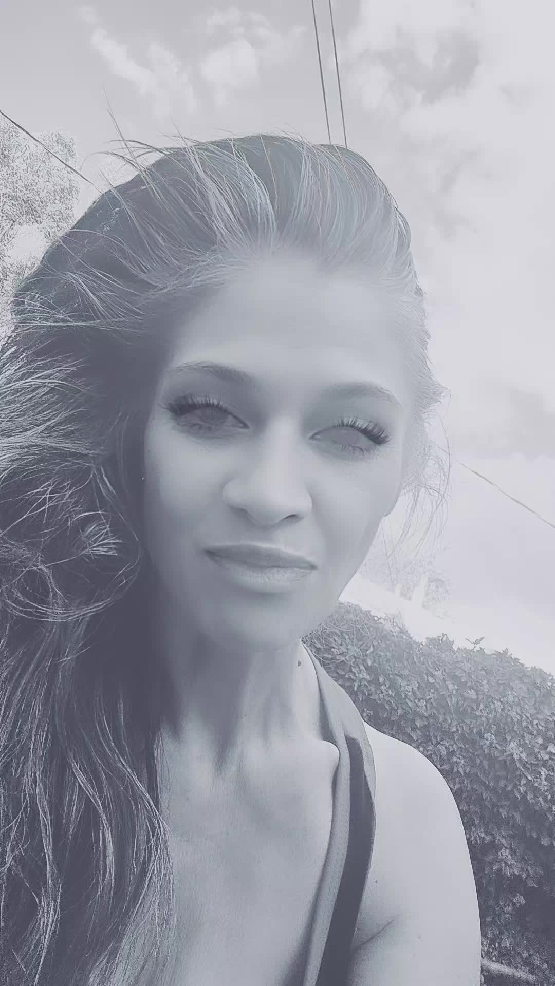 @Annette Sanchez486