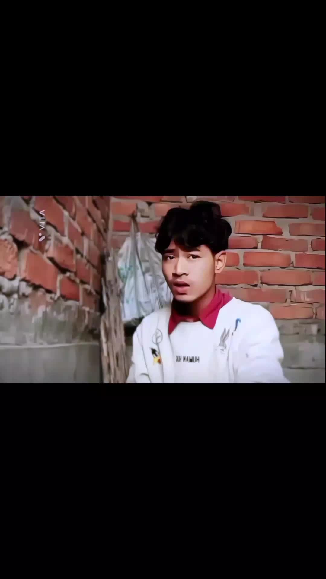 @༆ᴹᴿ°᭄Ꮶᴀʀᴛɪᴋ Rana chy official