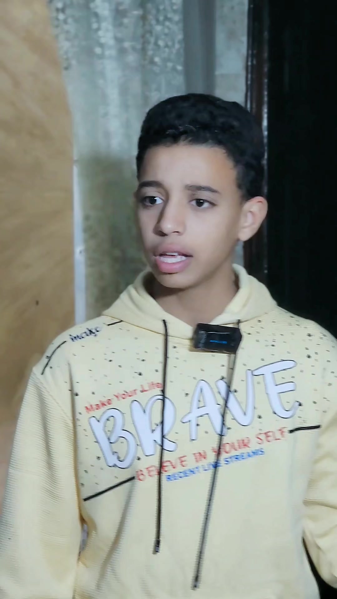 @احمد ابوالعنين
