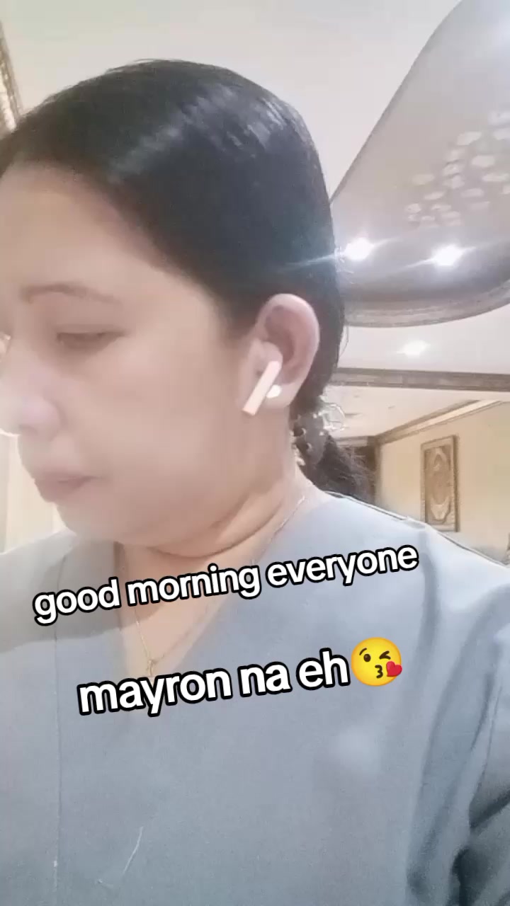 @lynlyn